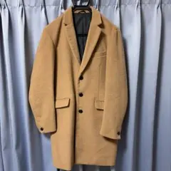 Item thumbnail for item 727c551d-bc30-43fc-8d61-c65a6b19bed1