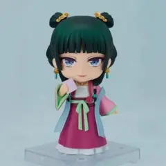 未開封品 ねんどろいど 猫猫 Amazon | ねんどろいど 薬屋のひとりごと 猫猫 ノンスケール