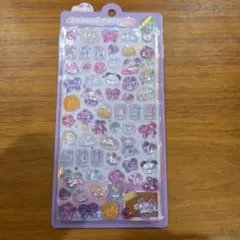 SAKI様 リクエスト 2点 まとめ商品