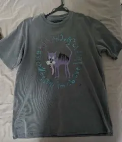 【入手困難】USA製 90sブランキージェットシティ 両面プリント Tシャツ 2025年最新】ブランキージェットシティtシャツの人気アイテム