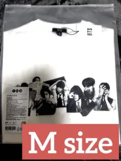 【未使用】江頭2:50 東スポTシャツ 黒白セット XXXL ノーパン村限定 未使用】江頭2:50 東スポTシャツ 黒白セット XXXL ノーパン村限定