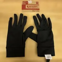 Item thumbnail for item cf9a4a8d-f271-437b-89e4-014c5bda87fe