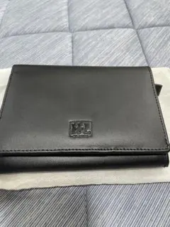 財布「お値下げ」