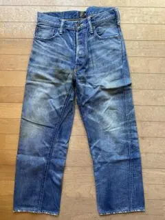 クーティー cootie