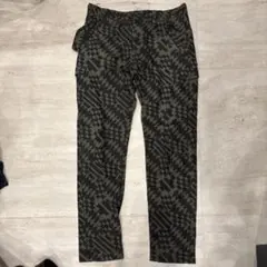 PEARLY GATES パンツ　美品