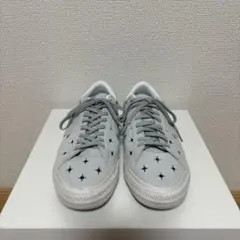 CONVERSE PRORIDE SK BoTT 29cm - メルカリ