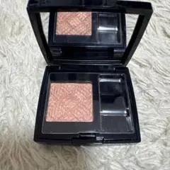 【ディオール】ショウ モノ★541★パピヨン