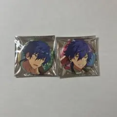 2025年最新】漣ジュン イベコレの人気アイテム - メルカリ