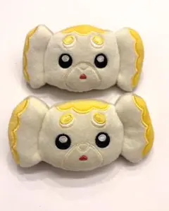 Item thumbnail for item f26db9f8-7fb9-4c03-b5be-54cf9fac7130