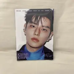 売切希望★えりい★一部値下可能様 リクエスト 2点 まとめ商品