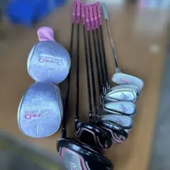 2025年最新】ONESIDER レディースの人気アイテム - メルカリ