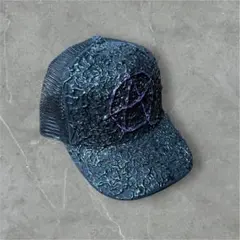 Item thumbnail for item b8139ad3-6571-47c6-970a-abf365921e79