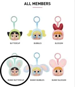 Item thumbnail for item ac3b1f2f-c6eb-4bb8-9ea6-1068debcd5f5