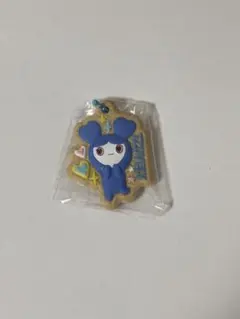 TWICEラブリー ビスケット&チャーム ツブリー