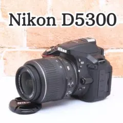 2025年最新】ニコン Nikon D3500の人気アイテム - メルカリ