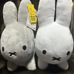 ブルーナアニマル　SLサイズぬいぐるみ