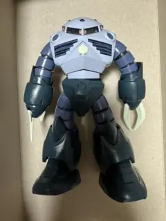 2025年最新】ガンプラジャンクパーツの人気アイテム - メルカリ