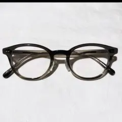 正規品 EYEVAN Emmons SMK 49 純正レンズ 付き - メルカリ