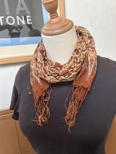 Item thumbnail for item 7fd68e97-d876-4ab3-88b9-cf988c243197