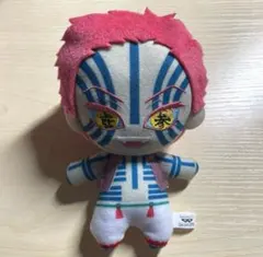 Item thumbnail for item d3771f27-e33c-4cbd-89c2-925730badc6b