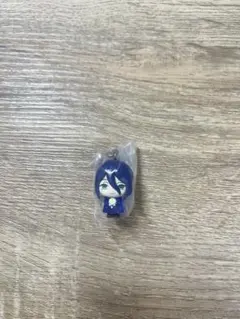 チェンソーマンレゼ篇めじるしアクセサリー1