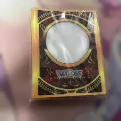 WIXOSS デウス・スリーNEO SP サインシク - メルカリ
