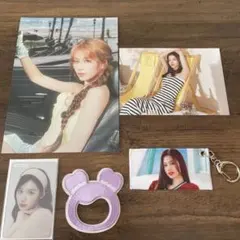 Item thumbnail for item 96a954c9-6838-4d24-b116-28d7016109bd