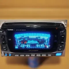 2025年最新】dpx 660の人気アイテム - メルカリ