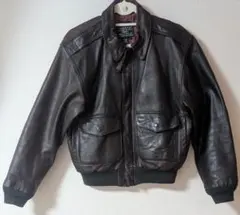 Item thumbnail for item cf316cbc-e2ac-4cd2-8b59-2eb642ad8a6d