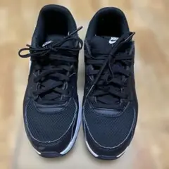 NIKE エアーマックス 23cm