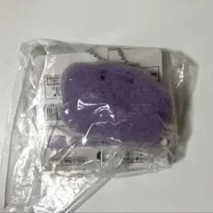 ほわほわてのひらマスコット 메타몽 포켓몬