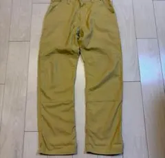 DAKINE GORE-TEX スノーボードパンツ メンズ L ベージュ - メルカリ