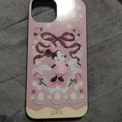 2025年最新】q-pot iphoneの人気アイテム - メルカリ