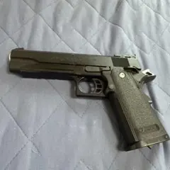 2026年最新】OPS-M.R.P CAL.45の人気アイテム - メルカリ