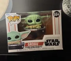 2026年最新】ボブルヘッド スターウォーズの人気アイテム - メルカリ