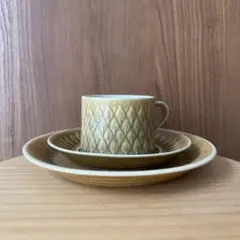 2026年最新】クイストゴー/jens.h.quistgaardの人気アイテム - メルカリ