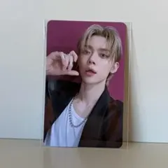 ヨンジュン NO LABELS PART 01 musickorea ラキドロ