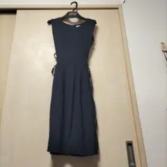 ワンピース