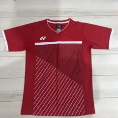 YONEX バドミントン　ウエア