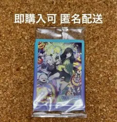 ウィクロス アルフォウ　デッキ ホロ多数　wixoss ウィクロス アルフォウ デッキ ホロ多数 wixoss ブラックアル