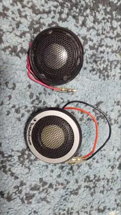 2025年最新】ROCKFORD T2652-Sの人気アイテム - メルカリ