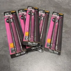 Item thumbnail for item ce6bf480-1f7d-4dd3-acf2-8f40cbf75314