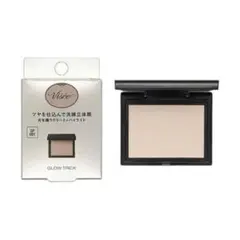 Item thumbnail for item 34428cc0-6a86-45a7-a3f5-0a7a421084b8