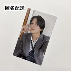 阿久根温世 ICEx FRESH!! 抽選会 B賞 トレカ 新宿 - メルカリ