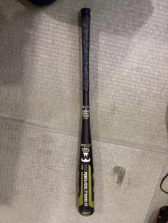 2026年最新】ミツワタイガー バットの人気アイテム - メルカリ