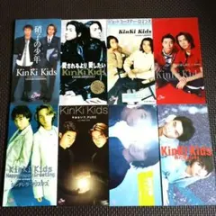 Item thumbnail for item b72279b1-64be-4a3d-8efa-83f2ee183285