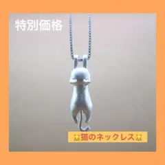 Item thumbnail for item b2557cf6-49a8-45c7-a15d-f8208bed339a