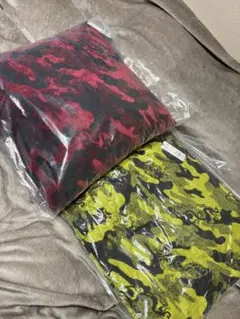 Item thumbnail for item ecc1fa84-21a8-425d-84af-911e781d6737