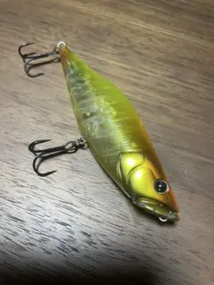 Item thumbnail for item 55a0de28-9451-4dc1-b7d1-f1363a296559