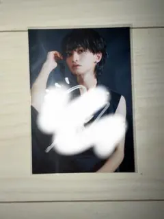 わらび様 リクエスト 2点 まとめ商品